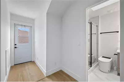 812 Johns Point Drive, Oakland, FL 34787 - Photo 69