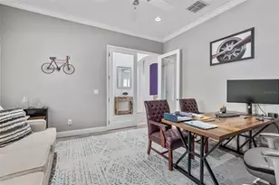 13466 Zori Ln, Windermere, FL 34786 - Photo 13