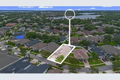 13466 Zori Lane, Windermere, FL 34786 - Photo 5