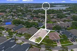 13466 Zori Ln, Windermere, FL 34786 - Photo 5