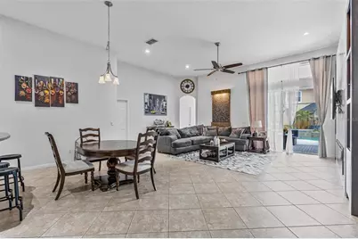 13466 Zori Lane, Windermere, FL 34786 - Photo 29