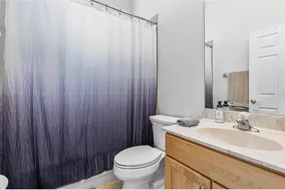 13466 Zori Lane, Windermere, FL 34786 - Photo 17