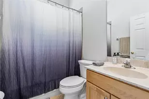 13466 Zori Ln, Windermere, FL 34786 - Photo 17