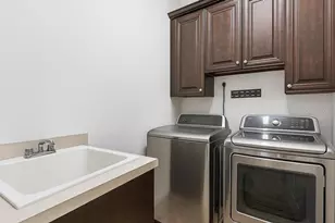 13466 Zori Ln, Windermere, FL 34786 - Photo 33