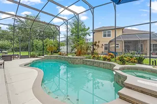 13466 Zori Ln, Windermere, FL 34786 - Photo 41