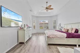 13466 Zori Ln, Windermere, FL 34786 - Photo 19