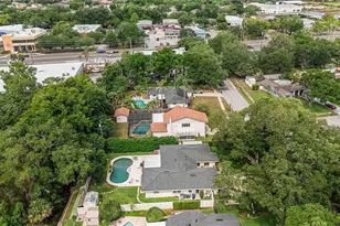 332 Harbour Island Rd, Orlando, FL 32809 - Photo 39