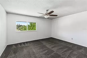 332 Harbour Island Rd, Orlando, FL 32809 - Photo 17