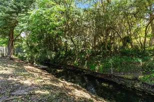 332 Harbour Island Rd, Orlando, FL 32809 - Photo 3