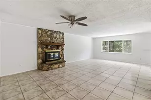 332 Harbour Island Rd, Orlando, FL 32809 - Photo 13