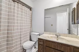 332 Harbour Island Rd, Orlando, FL 32809 - Photo 25