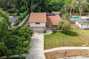 332 Harbour Island Rd, Orlando, FL 32809 - Photo 35