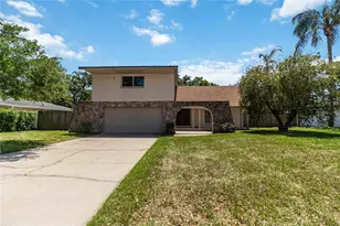 332 Harbour Island Rd, Orlando, FL 32809 - Photo 1