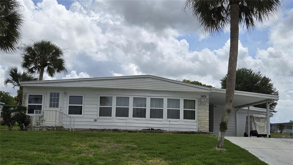 3602 N Citrus Cir #1529 - 3602 N Citrus Cir #1529, Zellwood, FL 32798 Luxury Property | Jose Angel Pina