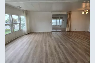 3602 N Citrus Circle #1529, Zellwood, FL 32798 - Photo 5
