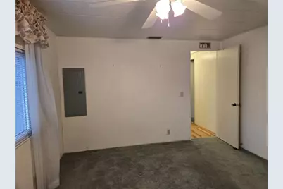 3602 N Citrus Circle #1529, Zellwood, FL 32798 - Photo 17