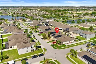 3943 Green Sabal Dr, Orlando, FL 32824 - Photo 53