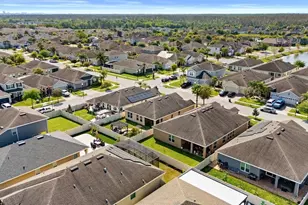 3943 Green Sabal Dr, Orlando, FL 32824 - Photo 41