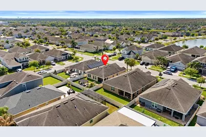 3943 Green Sabal Drive, Orlando, FL 32824 - Photo 49