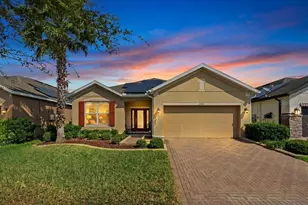 3943 Green Sabal Dr, Orlando, FL 32824 - Photo 1