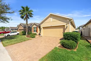 3943 Green Sabal Dr, Orlando, FL 32824 - Photo 5