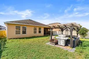 3943 Green Sabal Dr, Orlando, FL 32824 - Photo 35