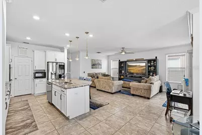 3943 Green Sabal Drive, Orlando, FL 32824 - Photo 7