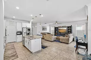 3943 Green Sabal Dr, Orlando, FL 32824 - Photo 7