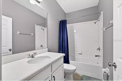 3943 Green Sabal Drive, Orlando, FL 32824 - Photo 27