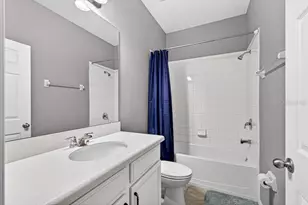 3943 Green Sabal Dr, Orlando, FL 32824 - Photo 27