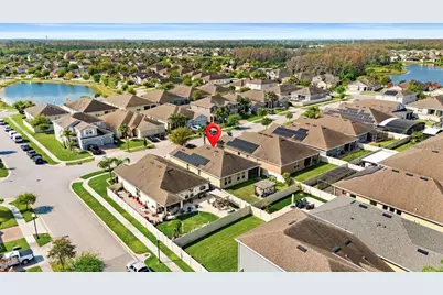 3943 Green Sabal Drive, Orlando, FL 32824 - Photo 51