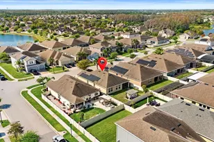 3943 Green Sabal Dr, Orlando, FL 32824 - Photo 51