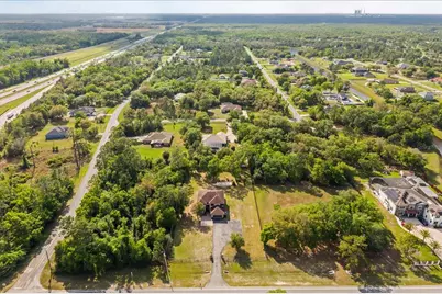 6346 Dallas Boulevard, Orlando, FL 32833 - Photo 45