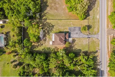 6346 Dallas Boulevard, Orlando, FL 32833 - Photo 43