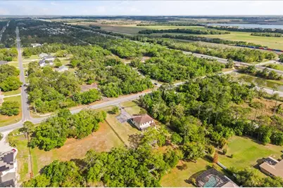 6346 Dallas Boulevard, Orlando, FL 32833 - Photo 41