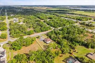 6346 Dallas Blvd, Orlando, FL 32833 - Photo 41