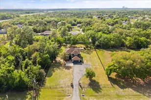 6346 Dallas Blvd, Orlando, FL 32833 - Photo 37