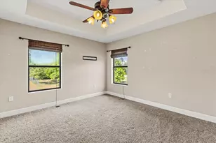 6346 Dallas Blvd, Orlando, FL 32833 - Photo 23