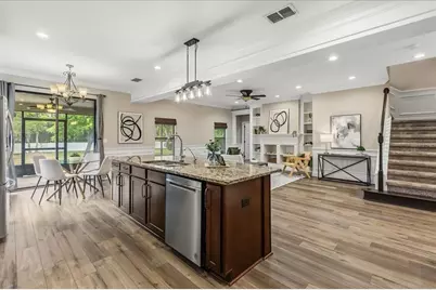 6346 Dallas Boulevard, Orlando, FL 32833 - Photo 7