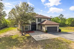 6346 Dallas Blvd, Orlando, FL 32833 - Photo 1