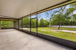 6346 Dallas Blvd, Orlando, FL 32833 - Photo 31