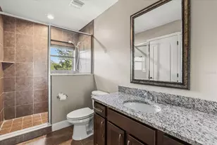 6346 Dallas Blvd, Orlando, FL 32833 - Photo 21