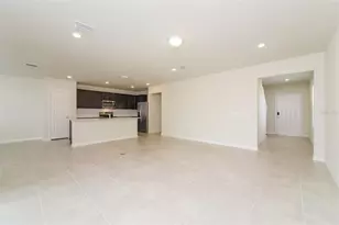 3293 Ellsworth Ave, Davenport, FL 33837 - Photo 3