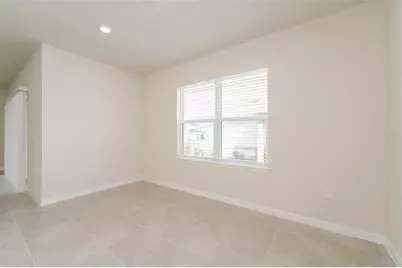 3293 Ellsworth Avenue, Davenport, FL 33837 - Photo 13