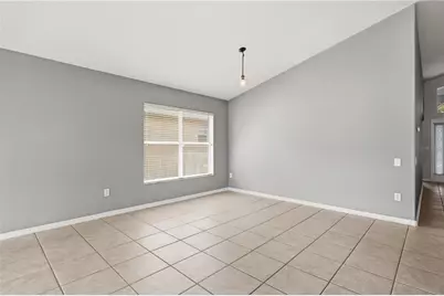 3196 Stonehurst Circle, Kissimmee, FL 34741 - Photo 11