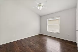 3196 Stonehurst Cir, Kissimmee, FL 34741 - Photo 27