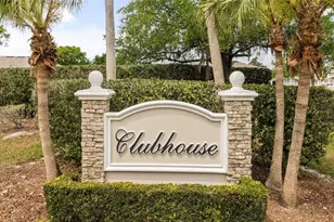 3196 Stonehurst Cir, Kissimmee, FL 34741 - Photo 39