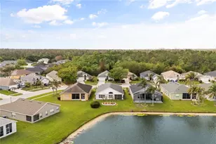 3196 Stonehurst Cir, Kissimmee, FL 34741 - Photo 35