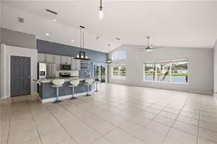 3196 Stonehurst Cir, Kissimmee, FL 34741 - Photo 13