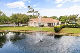 3196 Stonehurst Cir, Kissimmee, FL 34741 - Photo 41